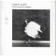 Robert Plante le Principe des Moments [Remaster] CD – image 1 sur 2