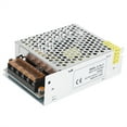 thumbnail image 3 of Adaptador de fuente de alimentación conmutada, equipo LED, transformador regulado para CCTV, CC 5 V (S-60-5 [5 V, 12 A, 60 W], CA 100-240 V), 3 of 14