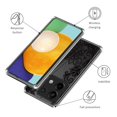 thumbnail image 3 of Pour Xiaomi Redmi Note 13 Pro 5G/Poco X6 5G Étui Antichoc TPU - Style L, 3 of 3