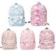 thumbnail image 2 of Bolsa de felpa Kawaii Cinnamoroll Sanrio My Melody Anime nueva mochila coreana Mochila De tela ligera repelente al agua para estudiantes, 2 of 4