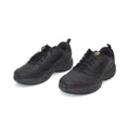 thumbnail image 4 of MENS WORK SHOE NEW BALANCE MID626K2 BLACK/BLACK SIZE 11.5D SLIP RESISTANT, 4 of 6
