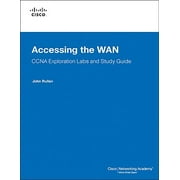Angle View: Accessing the WAN, CCNA Exploration Labs and Study Guide, Rullan, John