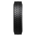 thumbnail image 3 of Prinx DR601 11R22.5 146/143L H Commercial Tire, 3 of 6
