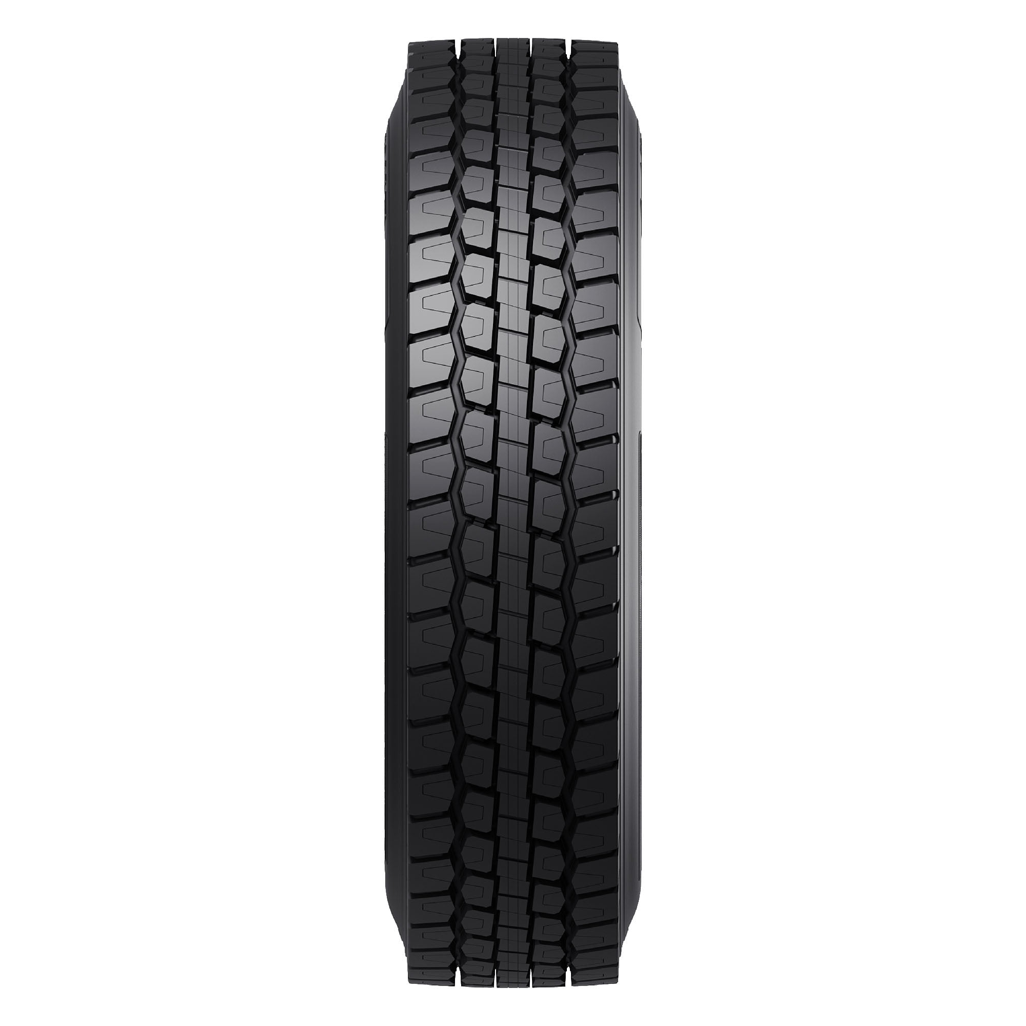 Prinx DR601 11R22.5 146/143L H Tire simolary.com 12 Prinx DR601 11R22.5 146/143L H Tire Simolary simolary.com 12