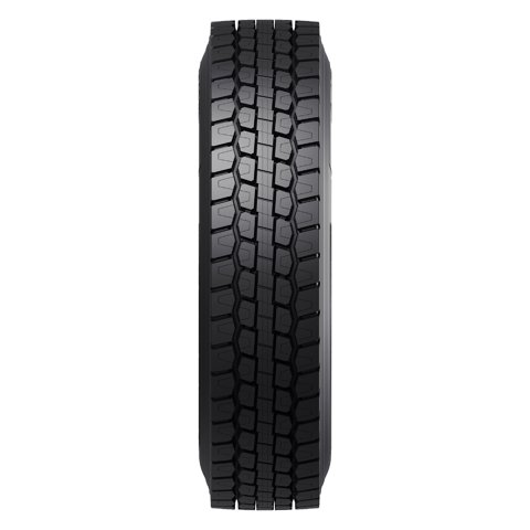 Prinx DR601 225/70R19.5 128/126L G Commercial Tire simolary.com 20 Prinx DR601 225/70R19.5 128/126L G Commercial Tire Simolary simolary.com 20