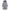 Gray, variant on Patlollav Womens Coat Plus Size Button Plush Tops Hooded Loose Cardigan Wool Outwear Winter Jacket