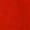 C Red, variant on Miutii Kids Boys Girls Marching Band Drum Major Long Sleeve Fringe Epaulet Velvet Jacket with Hat B Red 12