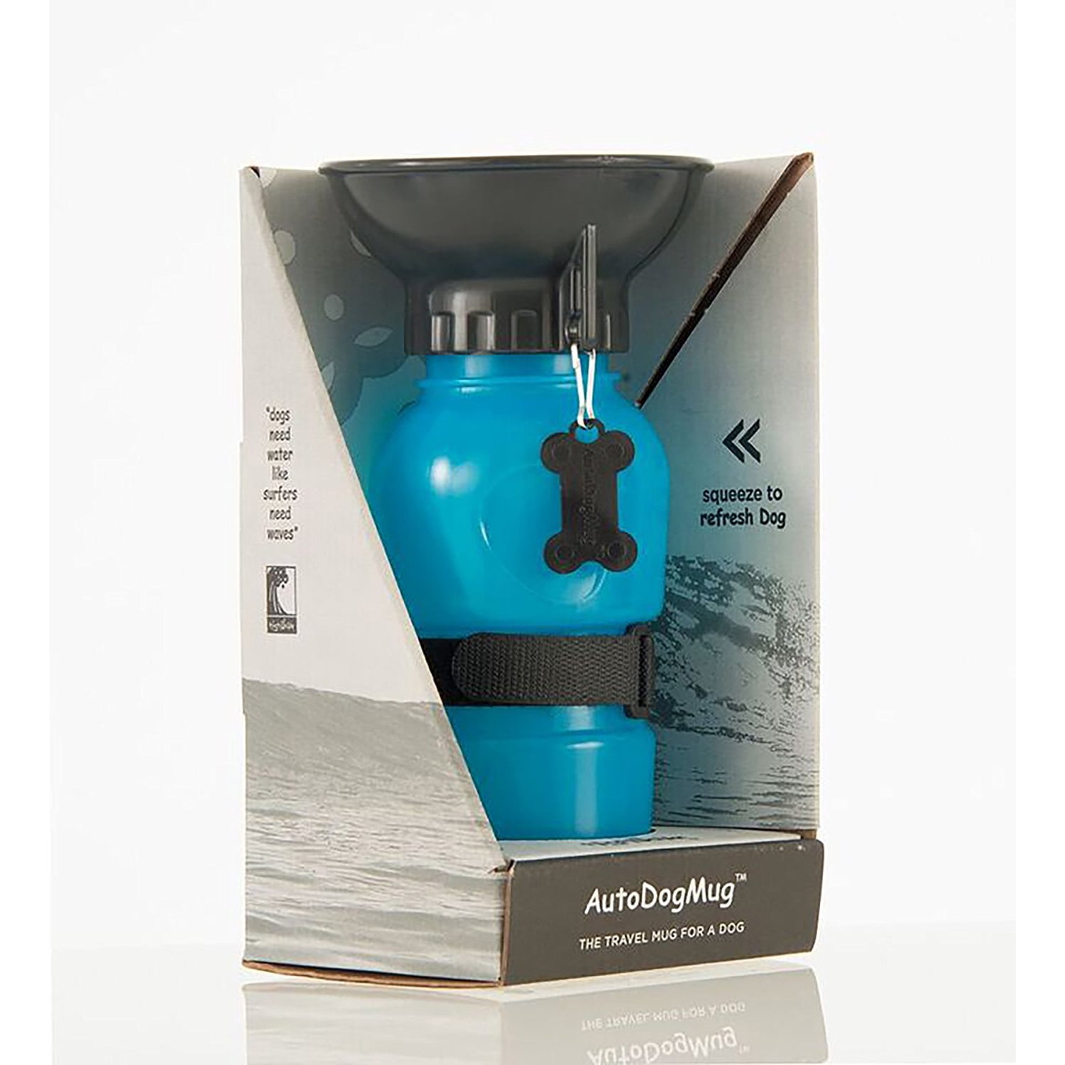 Autodogmug hot sale