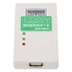 thumbnail image 3 of Herramienta de desbloqueo y depuración de baterías para vehículos aéreos no tripulados Programador de chips de medición de baterías para EV2400 y EV2300, 3 of 8