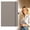 Grey, variant on Clearance A5 A6 Hardcover Notebook With Pen Loop Small Pocket Journal Cute Petite Memo Notepad College Ruled Noteb Hardcover Notebook Features A Slim And Lightweook For Purse Daily Notes