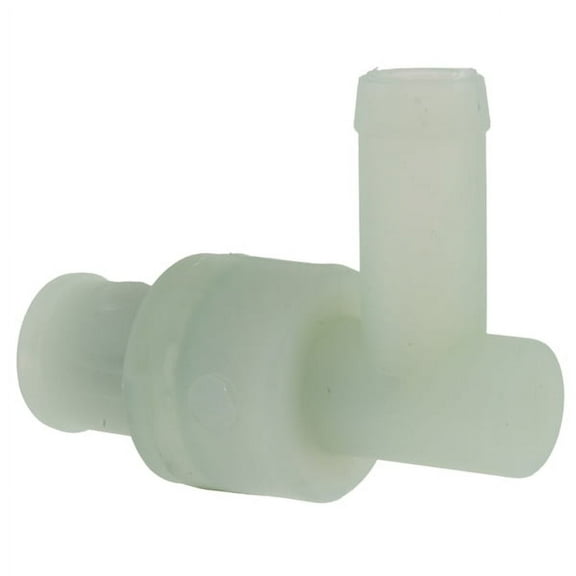 Genuine WVE PCV Valve