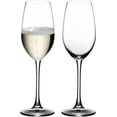 thumbnail image 1 of Riedel Verre à Champagne Ouverture, Ensemble de 2, 1 of 6