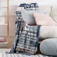 thumbnail image 3 of 10 Year Old Boys Girls Birthday Gifts, Birthday Gifts for 10 Year Old Boys Girls, 10 Year Old Boy Gift Ideas, 10 Year Old Birthday Blanket for Boys Girls, 10th Birthday Throw Blanket 60"X50", 3 of 6