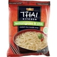 thumbnail image 2 of (2 pack) Thai Kitchen Gluten Free Gluten Free Lemongrass & Chili Instant Rice Noodle Soup, 1.6 oz Bag, 2 of 12