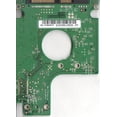 thumbnail image 1 of WD800BEVT-75ZCT2, 2061-701499-500 AF, WD SATA 2.5 PCB, 1 of 1