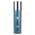 thumbnail image 1 of Limpiador VI Derm Hidratante Suave Purificante 120 ml, 1 of 6