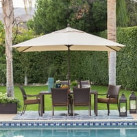 Patio Umbrellas Walmart Com