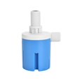 thumbnail image 2 of Swimming Pool Level Controller，Water Float Valve Convenient Water Level Control Automatic Float Valve Water LevelNormal Style, 2 of 5