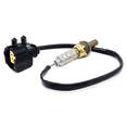 thumbnail image 3 of O2 02 Oxygen Sensor Upstream Replacement For 2001-2003 Dodge Grand Caravan V6 3.3L 3.8L, 3 of 4
