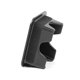 thumbnail image 5 of 2PCS ABS Black Rear Trunk Tail Box Protective Cover Trim Fit for Ram 1500 2018 2019 2020 2021 Car Accessories, 5 of 5