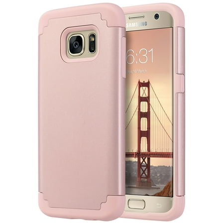 samsung s7 phone case ulak samsung s7 phone case ulak