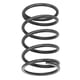 thumbnail image 2 of Embrague Spring Assist 555 7022 35lb/in Reemplazo de alta resistencia a la tracción para Ford Mustang GT Shelby GT350 Ecoboost, 2 of 12