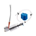 thumbnail image 3 of Extrusor de impresora 3D Anycubic Vyper de 24 V, calentador y hotend, 3 of 5