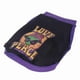 thumbnail image 3 of Ropa de invierno para mascotas jersey para perro suéter Alien de dibujos animados cálido ANGGREK  Otros, 3 of 8
