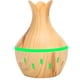thumbnail image 5 of Difusor de Aromaterapia EOTVIA Humidificador de Aire 300 Ml Carga USB, 5 of 7
