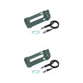 thumbnail image 1 of Sidaley Funda protectora de silicona para altavoz Charge 4, funda protectora portátil de silicona para montañismo, accesorio para altavoz Type1 NO1, 1 of 6