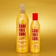 thumbnail image 6 of SoftSheen-Carson Care Free Curl Gold Hair And Scalp Spray, 16 oz, 6 of 9