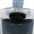 thumbnail image 6 of Dwellnix Beverage Dispenser Water Drink Dispenser Machine w 2 Faucets 22L 5 81 Gallon, 6 of 7