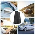 thumbnail image 2 of unbranded 1Set Car Window Electric Lifter for Vehicle 4.13X2.36X1.77in, 2 of 4