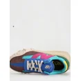thumbnail image 2 of New Balance Xc-72 Truffle Men Sz 12, 2 of 6