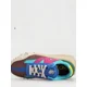 thumbnail image 2 of New Balance Xc-72 Truffle Men Sz 12, 2 of 6