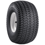 Carlisle Multi Trac CS Lawn & Garden Tire – 18X850-8 LRB 4PLY Rated Simolary simolary.com 9