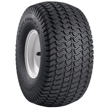 Carlisle Multi Trac CS Lawn & Garden Tire – 26X1200-12 LRC 6PLY Rated Sansujyuku sansujyuku.com