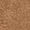 Brown, variant on Women Crisscross Band Fashion Chunky Platform Block Mid Heel Sandal with Ankle Strap and Stud