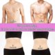 thumbnail image 5 of New 2024 Abs Stimulator Abdominal Muscle, , Ems Abs Trainer Body Toning Fitness, Usb Rechargeable Toning Belt Abs Fit Weight Muscle Toner Work, 5 of 5