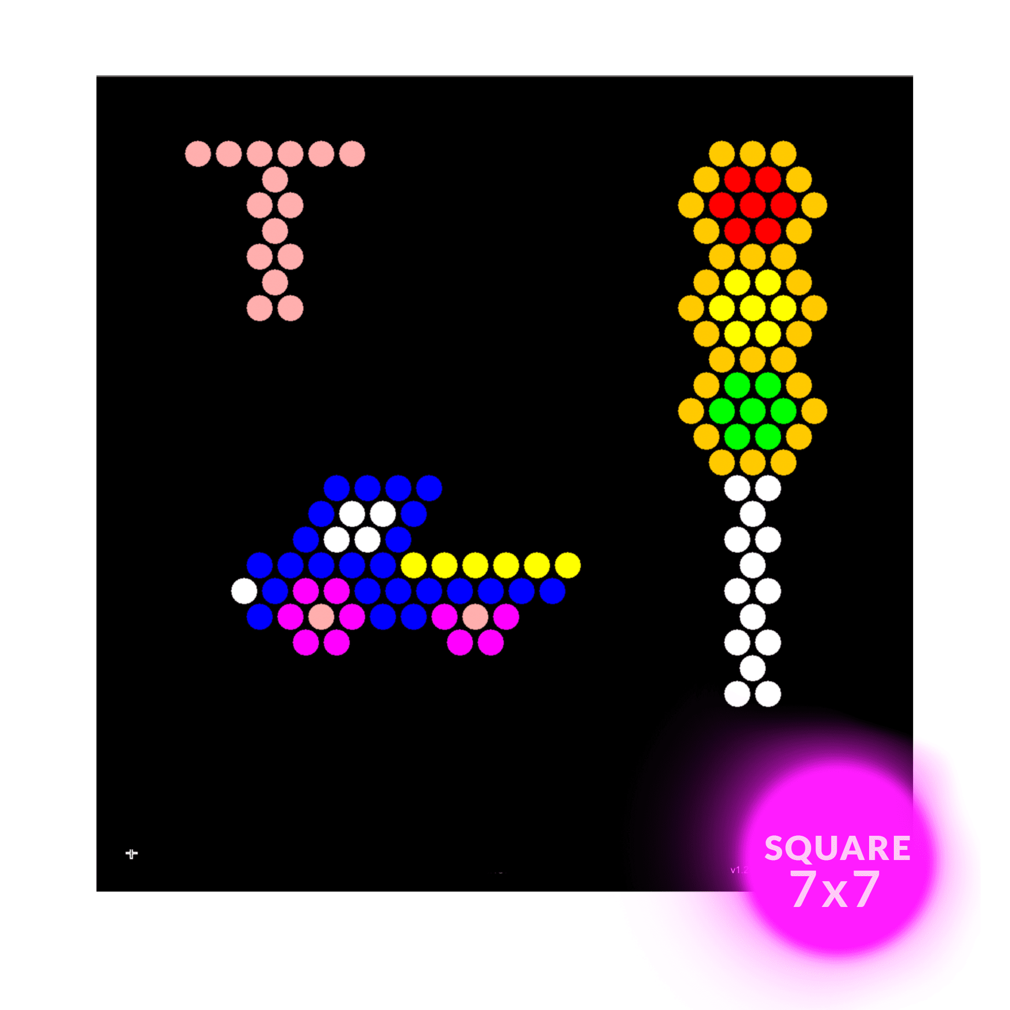 lite brite refills walmart