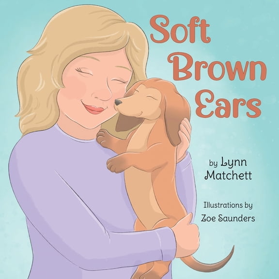 Soft Brown Ears, (Paperback)