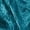 Blue, variant on Womens Pajama Pants Pajamas for Women Women V-Neck Velvet Sexy Stain Pajamas Bowknot Shorts Set Winter Pajamas for Women Shorts Pajamas Set
