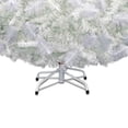 thumbnail image 3 of Arbol de Navidad California NAVIPLASTIC Pino Artificial 160 cm, 3 of 3