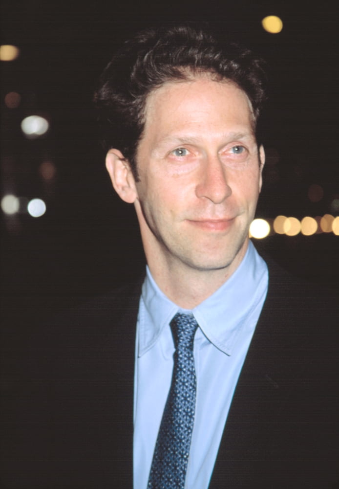 tim blake nelson stroke cool water chords buster scruggs QFB66