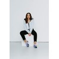 thumbnail image 3 of AmPm womens Performance Heel Tab Athletic Socks (8 & 16 Pairs), 3 of 5