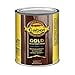 thumbnail image 3 of Cabot 140.0003473.005 Gold Finish Stain, Quart, Moonlit Mahogany, 3 of 3