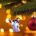 thumbnail image 4 of Adorable Hangers Mini To Decorate Your Space, 4 of 5