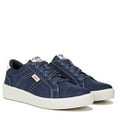 thumbnail image 2 of Ryka Womens Viv Classic Sneaker - Medium & Wide Width, 2 of 9