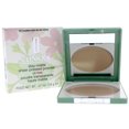 thumbnail image 1 of Stay-Matte Sheer Pressed Powder - # 101 Invisible Matte by Clinique for Women - 0.27 oz Powder, 1 of 2
