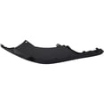 thumbnail image 5 of For 2017-2019 Q7 Front Right Lower Valance Primed 4M0807062EGRU AU1047106, 5 of 5